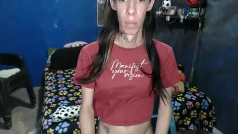 flats23cm online show from 03.04.26