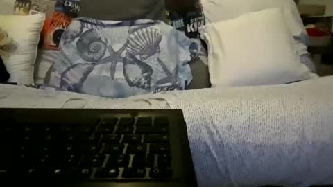 FlacoBule online show from 03.15.26