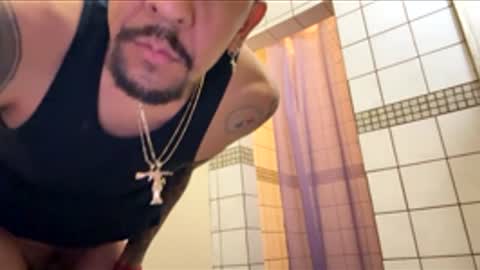 flacodevergagrande online show from 03.20.26