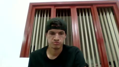 Charles mi new  TWT Flacousa1 online show from 11.25.25