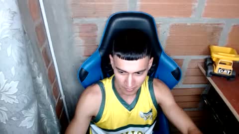 Snapshot of flacolatind chatting on 01.09.25 FLACO online show from 01.09.25