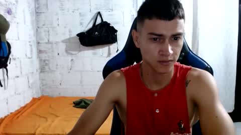 Snapshot of flacolatind chatting on 12.19.25 FLACO online show from 12.19.25