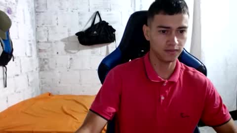 Snapshot of flacolatind chatting on 12.21.25 FLACO online show from 12.21.25