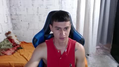 Snapshot of flacolatind chatting on 02.01.26 FLACO online show from 02.01.26