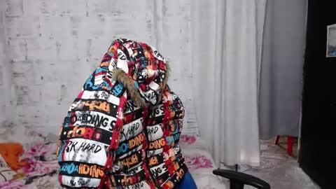 Snapshot of flacolatind chatting on 03.15.26 FLACO online show from 03.15.26