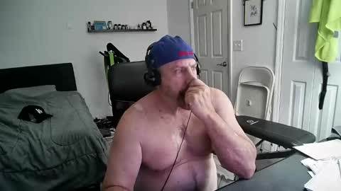 Florida guy online show from 01.11.25