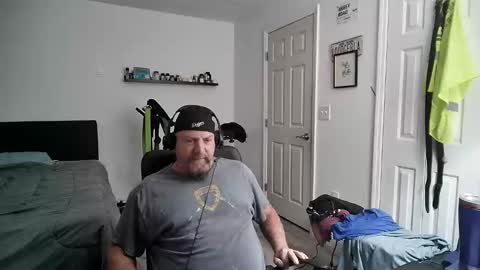 Florida guy online show from 01.18.25