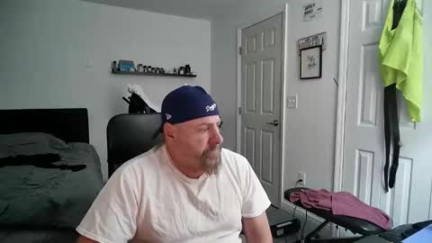 Florida guy online show from 01.22.25
