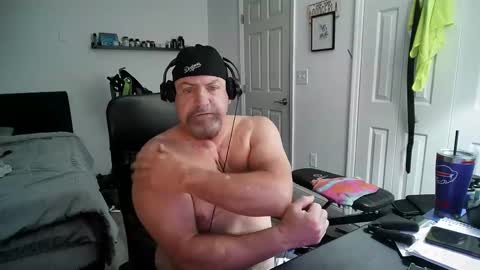 Florida guy online show from 02.14.25