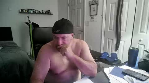 Florida guy online show from 09.23.25