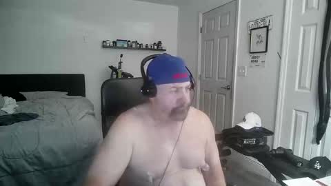 Florida guy online show from 12.20.25