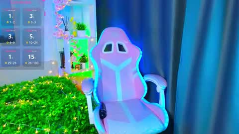 Sophie online show from 02.09.25