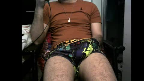 flakoguebu online show from 02.02.26