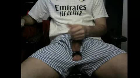 flakoguebu online show from 03.02.26