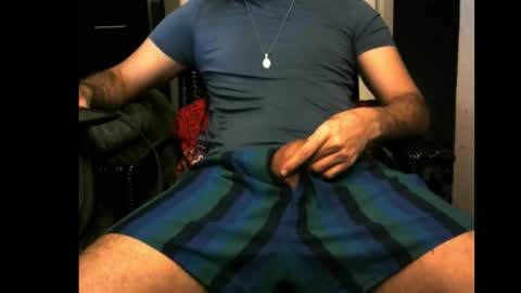 flakoguebu online show from 03.09.26