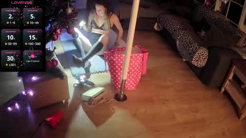 flakoyflaki online show from 12.20.24