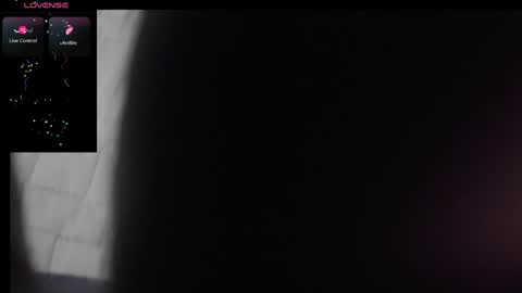 flakoyflaki online show from 01.11.25