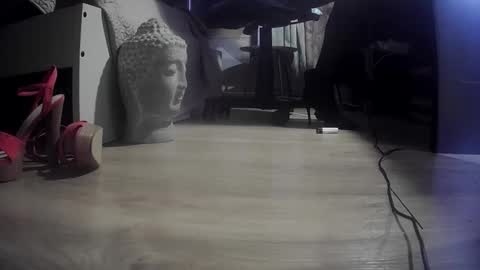 flakoyflaki online show from 09.13.25