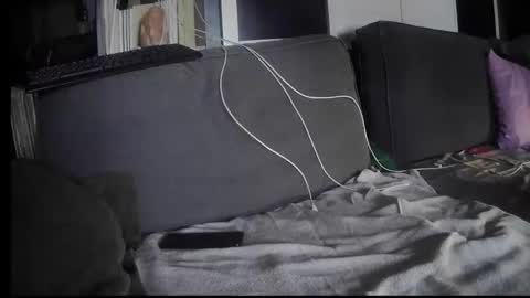 flakoyflaki online show from 09.20.25