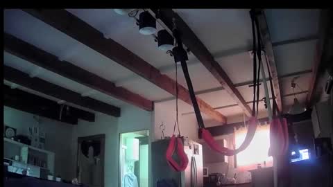 flakoyflaki online show from 10.01.25