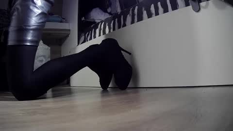 flakoyflaki online show from 10.19.25