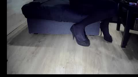 flakoyflaki online show from 10.31.25