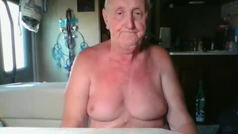 flamale65to online show from 02.28.25