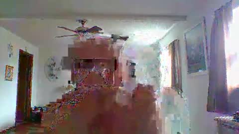 Snapshot of flamale65to chatting on 05.09.26 flamale65to online show from 05.09.26