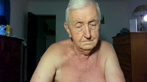 Snapshot of flamale65to chatting on 05.30.26 flamale65to online show from 05.30.26