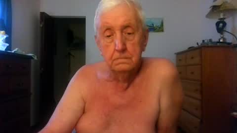 Snapshot of flamale65to chatting on 06.11.26 flamale65to online show from 06.11.26
