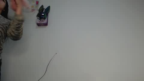 Snapshot of flamebond_room chatting on 10.15.25 tteo  Sienna  online show from 10.15.25
