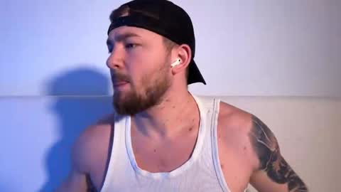 Flamefury18 online show from 04.02.26