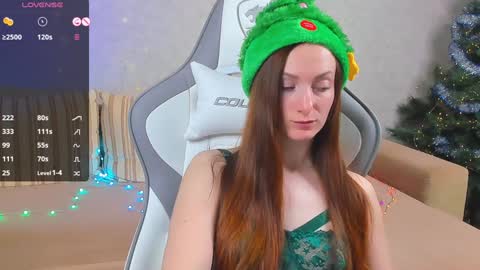 Yana online show from 12.26.24