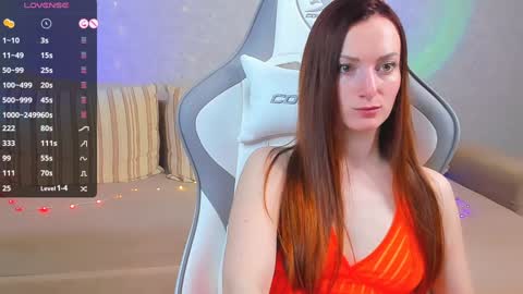 Yana online show from 01.28.25