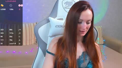 Yana online show from 02.08.25