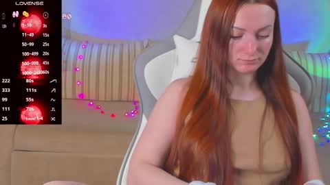 Yana online show from 11.29.25