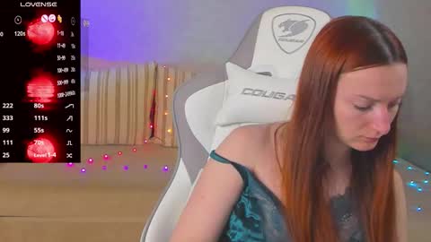 Yana online show from 12.15.25