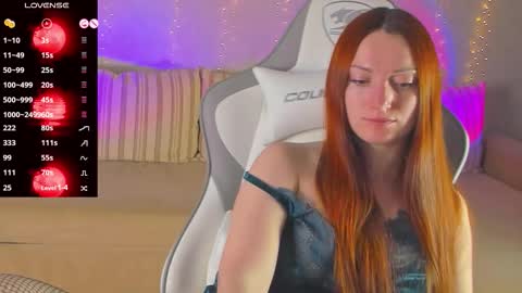 Yana online show from 02.21.26