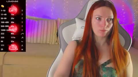 Yana online show from 02.25.26