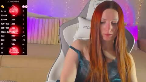 Yana online show from 02.27.26