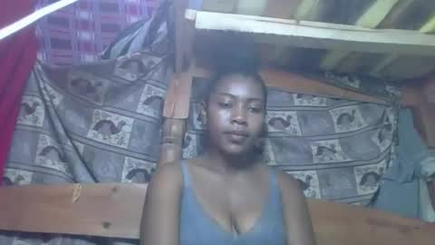 Flangie online show from 04.19.26