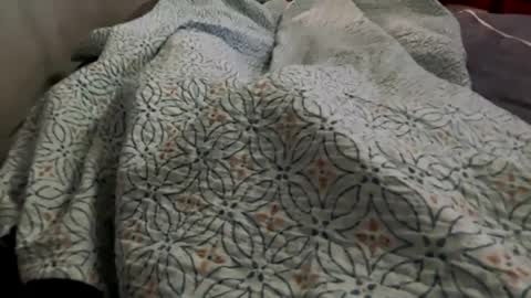 Jat online show from 12.29.24