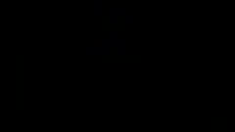 Jat online show from 02.21.25