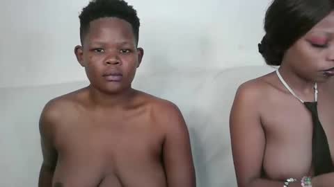 flaquo1 online show from 10.30.25