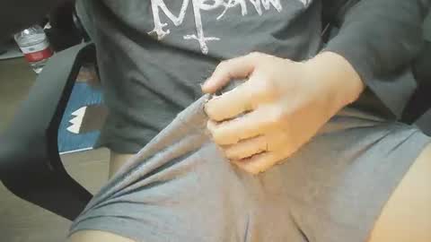 flare1103 online show from 12.04.24