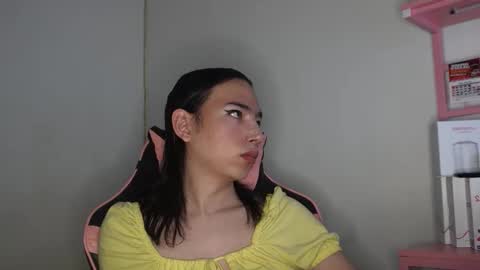 Alexa online show from 10.29.25