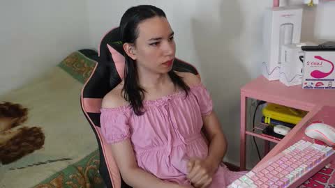 Alexa online show from 02.14.26