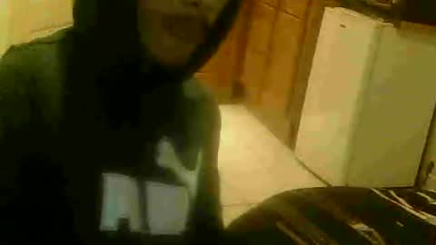 flash6969690 online show from 10.26.25