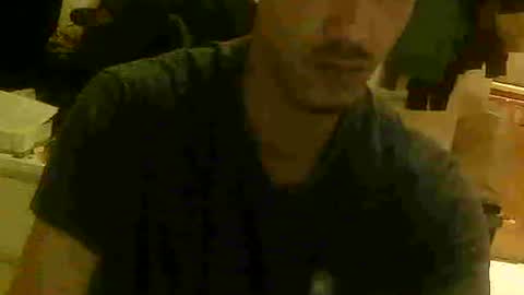 flash6969690 online show from 11.12.25