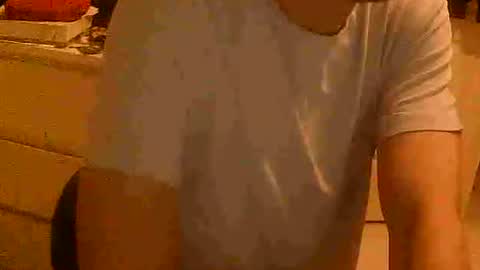 flash6969690 online show from 11.13.25